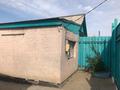 Отдельный дом • 3 комнаты • 70 м² • 6 сот., Семенченко 91 за 16 млн 〒 в Павлодаре — фото 4