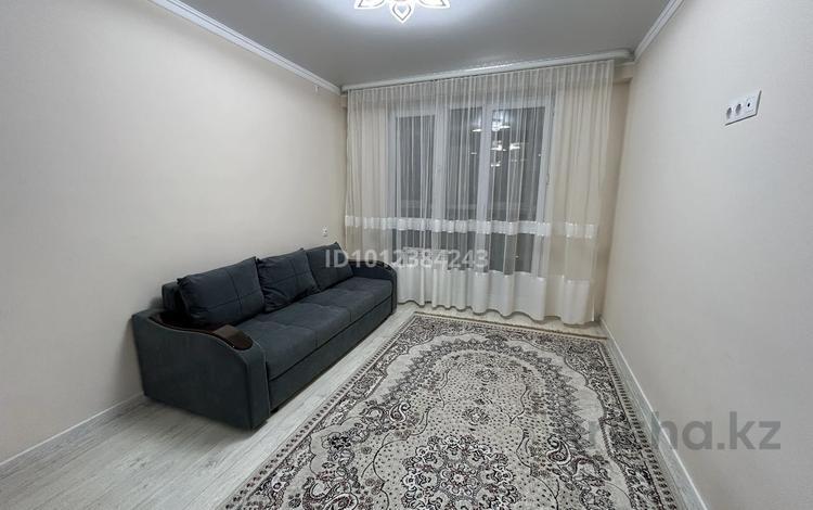 1-комнатная квартира · 30 м² · 6/10 этаж, ул. Алтын Орда 6/11 за 180 000 ₸ в Алматы — фото 2