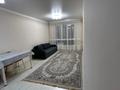 1-комнатная квартира · 30 м² · 6/10 этаж, ул. Алтын Орда 6/11 за 180 000 ₸ в Алматы — фото 3