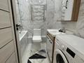1-комнатная квартира · 30 м² · 6/10 этаж, ул. Алтын Орда 6/11 за 180 000 ₸ в Алматы — фото 5