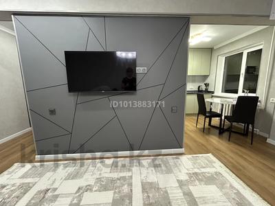 2-бөлмелі пәтер · 50 м² · 2/5 қабат, Агыбай батыра 19 — Автостанции, бағасы: 30 млн ₸ в Балхаше