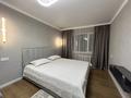 2-бөлмелі пәтер · 50 м² · 2/5 қабат, Агыбай батыра 19 — Автостанции, бағасы: 30 млн ₸ в Балхаше — фото 10