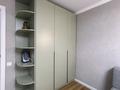 2-бөлмелі пәтер · 50 м² · 2/5 қабат, Агыбай батыра 19 — Автостанции, бағасы: 30 млн ₸ в Балхаше — фото 7