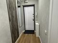 2-бөлмелі пәтер · 50 м² · 2/5 қабат, Агыбай батыра 19 — Автостанции, бағасы: 30 млн ₸ в Балхаше — фото 8