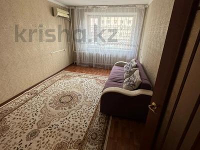 2-комнатная квартира, 52 м², 1/9 этаж, Камзина за 17.7 млн 〒 в Павлодаре