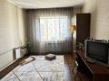 1-комнатная квартира · 35.3 м² · 2/5 этаж, мкр Аса 3 — ГосСад5, СШ46 за ~ 10.2 млн ₸ в Таразе