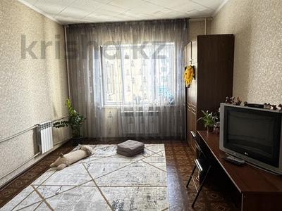 1-бөлмелі пәтер · 35.3 м² · 2/5 қабат, мкр Аса 3 — ГосСад5, СШ46, бағасы: 10.2 млн 〒 в Таразе