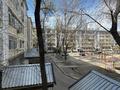 1-комнатная квартира · 35.3 м² · 2/5 этаж, мкр Аса 3 — ГосСад5, СШ46 за ~ 10.2 млн ₸ в Таразе — фото 13