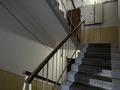 1-комнатная квартира · 35.3 м² · 2/5 этаж, мкр Аса 3 — ГосСад5, СШ46 за ~ 10.2 млн ₸ в Таразе — фото 15
