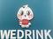 Действующая точка Wedrink · 60 м², бағасы: 13 млн ₸ в Астане, Нура р-н