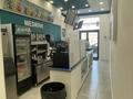 Действующая точка Wedrink · 60 м², бағасы: 13 млн ₸ в Астане, Нура р-н — фото 4