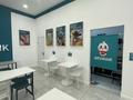 Действующая точка Wedrink · 60 м², бағасы: 13 млн ₸ в Астане, Нура р-н — фото 5