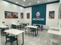 Действующая точка Wedrink · 60 м², бағасы: 13 млн ₸ в Астане, Нура р-н — фото 6