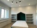 2-комнатная квартира · 90 м² · 6/10 этаж, мкр Акбулак, чуланова 125 за 50 млн ₸ в Алматы, Алатауский р-н — фото 3