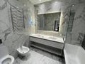 2-комнатная квартира · 90 м² · 6/10 этаж, мкр Акбулак, чуланова 125 за 50 млн ₸ в Алматы, Алатауский р-н — фото 5