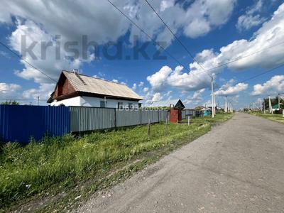 Жеке үй · 3 бөлме · 90 м² · 5 сот., Лазутина 222 — Школа 27, бағасы: 20 млн ₸ в Петропавловске