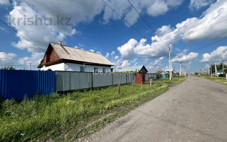 Жеке үй · 3 бөлме · 90 м² · 5 сот., Лазутина 222 — Школа 27, бағасы: 20 млн ₸ в Петропавловске — фото 7