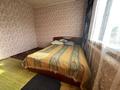 Жеке үй · 3 бөлме · 90 м² · 5 сот., Лазутина 222 — Школа 27, бағасы: 20 млн ₸ в Петропавловске — фото 6