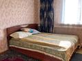 Жеке үй · 3 бөлме · 90 м² · 5 сот., Лазутина 222 — Школа 27, бағасы: 20 млн ₸ в Петропавловске — фото 7