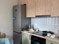 2-комнатная квартира · 48 м², мкр Юго-Восток Атамекен за 300 000 ₸ в Караганде, Казыбек би р-н
