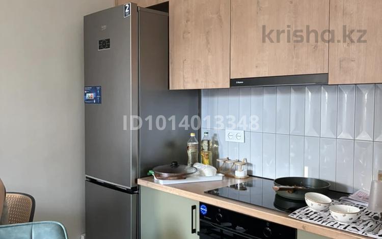 2-комнатная квартира · 48 м², мкр Юго-Восток Атамекен за 300 000 ₸ в Караганде, Казыбек би р-н — фото 2