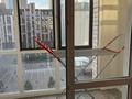 2-комнатная квартира · 48 м², мкр Юго-Восток Атамекен за 300 000 ₸ в Караганде, Казыбек би р-н — фото 4
