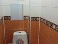 3-бөлмелі пәтер · 50 м² · 4/5 қабат, Жетису 35, бағасы: 180 000 ₸ в Талдыкоргане, мкр Жетысу — фото 6