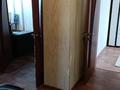 3-бөлмелі пәтер · 50 м² · 4/5 қабат, Жетису 35, бағасы: 180 000 ₸ в Талдыкоргане, мкр Жетысу — фото 4
