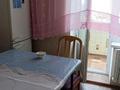 3-бөлмелі пәтер · 50 м² · 4/5 қабат, Жетису 35, бағасы: 180 000 ₸ в Талдыкоргане, мкр Жетысу — фото 3