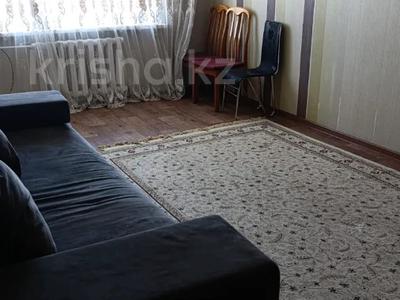 3-бөлмелі пәтер · 50 м² · 4/5 қабат, Жетису 35, бағасы: 180 000 ₸ в Талдыкоргане, мкр Жетысу