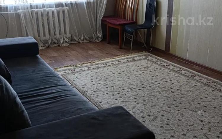 3-бөлмелі пәтер · 50 м² · 4/5 қабат, Жетису 35, бағасы: 180 000 ₸ в Талдыкоргане, мкр Жетысу — фото 7