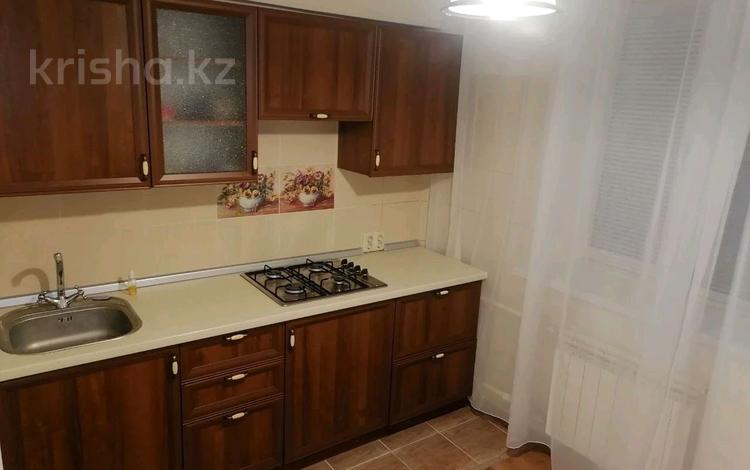 1-комнатная квартира · 34 м² · 2 этаж, Жибек жолы 39/6 — Колдоякова за 280 000 ₸ в Алматы, Медеуский р-н — фото 2