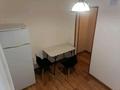 1-комнатная квартира · 34 м² · 2 этаж, Жибек жолы 39/6 — Колдоякова за 280 000 ₸ в Алматы, Медеуский р-н — фото 12