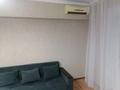 1-комнатная квартира · 34 м² · 2 этаж, Жибек жолы 39/6 — Колдоякова за 280 000 ₸ в Алматы, Медеуский р-н — фото 3