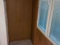 1-комнатная квартира · 34 м² · 2 этаж, Жибек жолы 39/6 — Колдоякова за 280 000 ₸ в Алматы, Медеуский р-н — фото 6