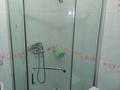 1-комнатная квартира · 34 м² · 2 этаж, Жибек жолы 39/6 — Колдоякова за 280 000 ₸ в Алматы, Медеуский р-н — фото 8