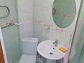 1-комнатная квартира · 34 м² · 2 этаж, Жибек жолы 39/6 — Колдоякова за 280 000 ₸ в Алматы, Медеуский р-н — фото 9