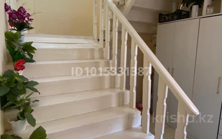 Жеке үй · 8 бөлме · 220 м² · 5 жүзд., М. Маметова 14 — Поликника, бағасы: 300 000 ₸ в Аксукенте — фото 2