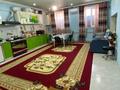 Жеке үй · 8 бөлме · 220 м² · 5 жүзд., М. Маметова 14 — Поликника, бағасы: 300 000 ₸ в Аксукенте — фото 3