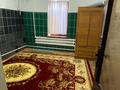 Жеке үй · 8 бөлме · 220 м² · 5 жүзд., М. Маметова 14 — Поликника, бағасы: 300 000 ₸ в Аксукенте — фото 5