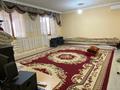 Жеке үй · 8 бөлме · 220 м² · 5 жүзд., М. Маметова 14 — Поликника, бағасы: 300 000 ₸ в Аксукенте — фото 7