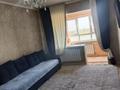 1-комнатная квартира · 40 м² · 6/6 этаж, мкр Кокжиек — ИПОТЕКУ ПРОХОДИТ за 19.5 млн ₸ в Алматы, Жетысуский р-н
