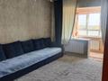1-комнатная квартира · 40 м² · 6/6 этаж, мкр Кокжиек — ИПОТЕКУ ПРОХОДИТ за 19.5 млн ₸ в Алматы, Жетысуский р-н — фото 4