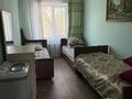 3-комнатная квартира · 61 м² · 2/5 этаж, ул. Сакена Сейфуллина 4 за 20 млн ₸ в Балхаше — фото 2