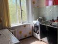 3-комнатная квартира · 61 м² · 2/5 этаж, ул. Сакена Сейфуллина 4 за 20 млн ₸ в Балхаше — фото 4