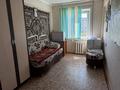 3-комнатная квартира · 61 м² · 2/5 этаж, ул. Сакена Сейфуллина 4 за 20 млн ₸ в Балхаше — фото 5