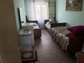 3-комнатная квартира · 61 м² · 2/5 этаж, ул. Сакена Сейфуллина 4 за 20 млн ₸ в Балхаше — фото 6