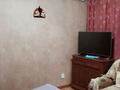 4-комнатная квартира, 76 м², 2/5 этаж, мкр Тастак-2 за 45 млн 〒 в Алматы, Алмалинский р-н — фото 5