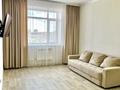 2-комнатная квартира · 52 м² · 4/9 этаж, Габдуллина 4 за 2 500 ₸ в Кокшетау