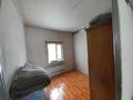 Отдельный дом · 3 комнаты · 74 м² · 10 сот., Жанаконыс-2 56 за 75 000 〒 в Актобе — фото 2